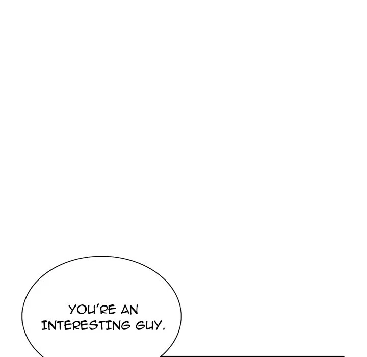 Chapter 41, page 85