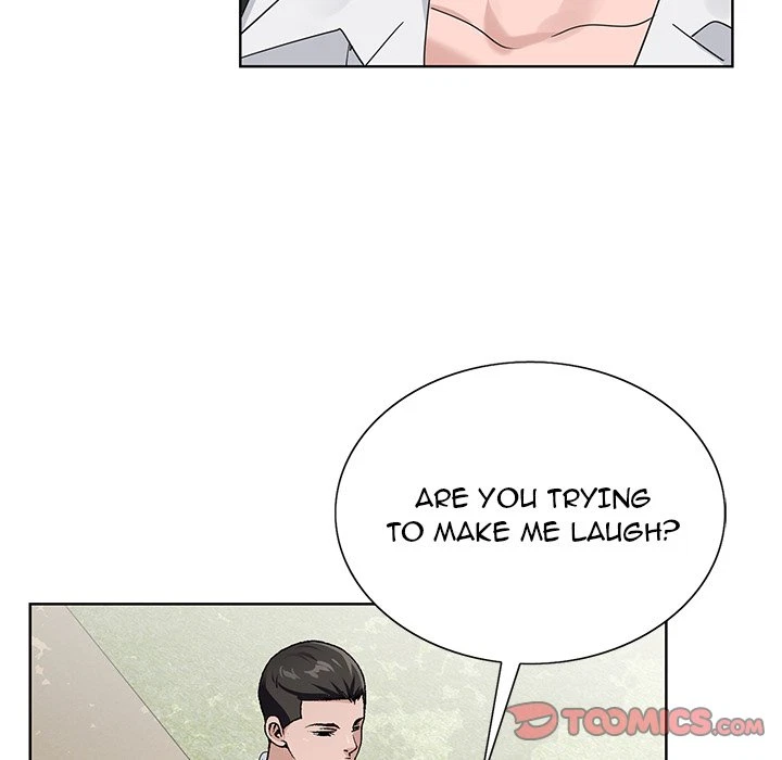 Chapter 41, page 87