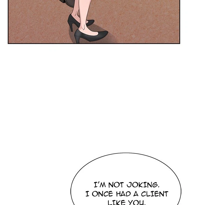 Chapter 41, page 89