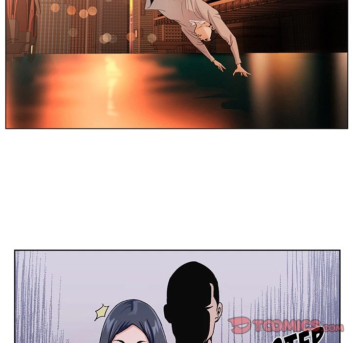 Chapter 41, page 9