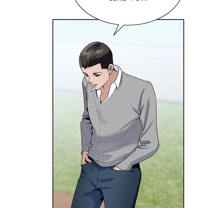 Chapter 41, page 90