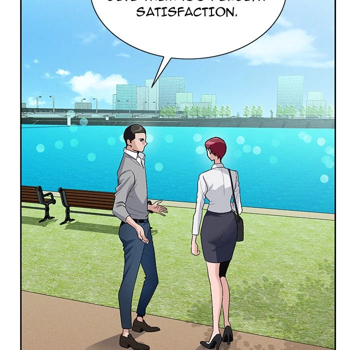 Chapter 41, page 92