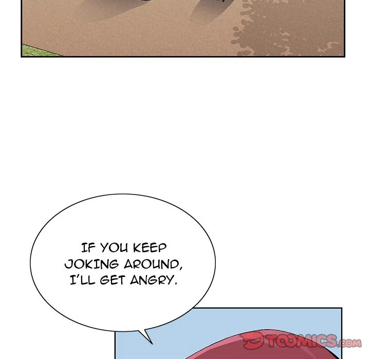 Chapter 41, page 93