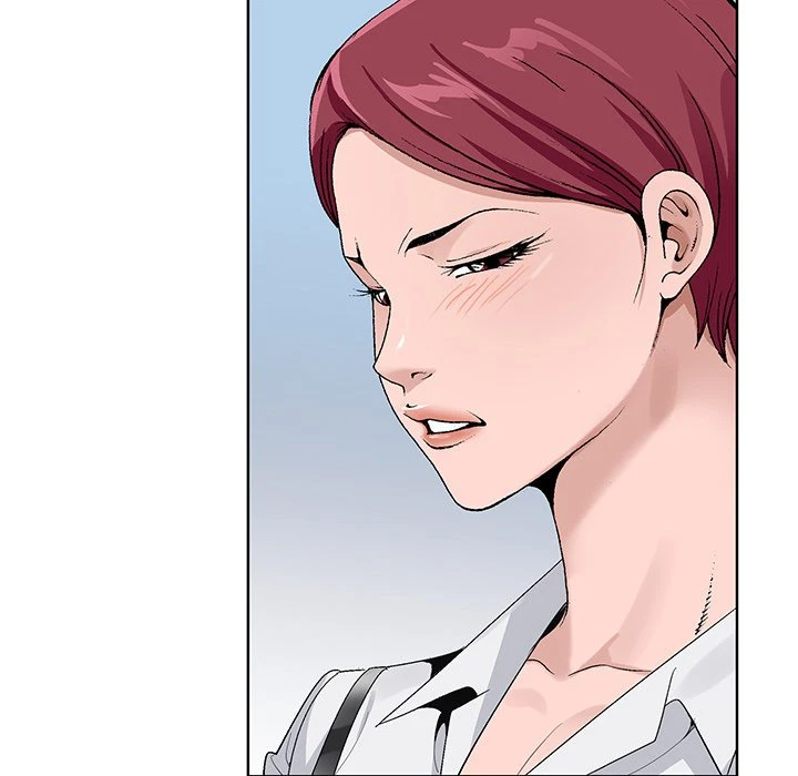 Chapter 41, page 94
