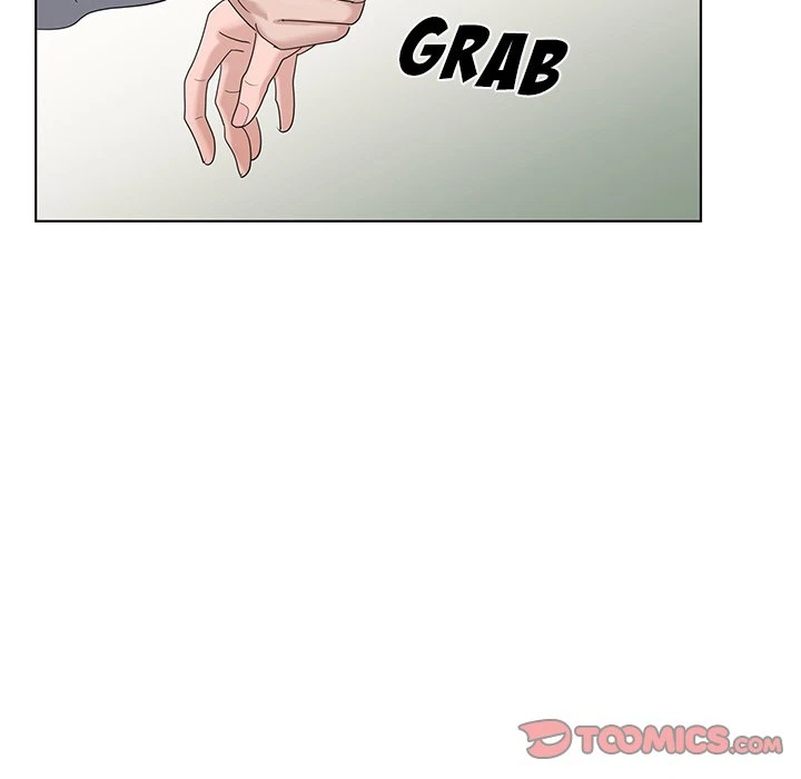 Chapter 41, page 99