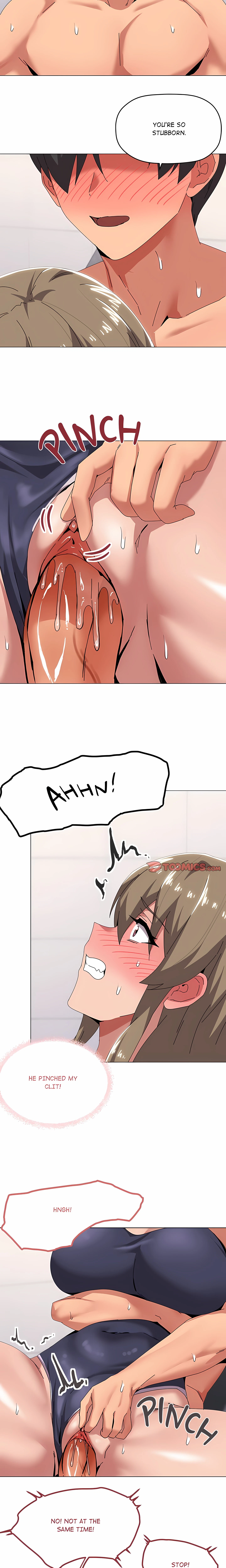 Chapter 64, page 14