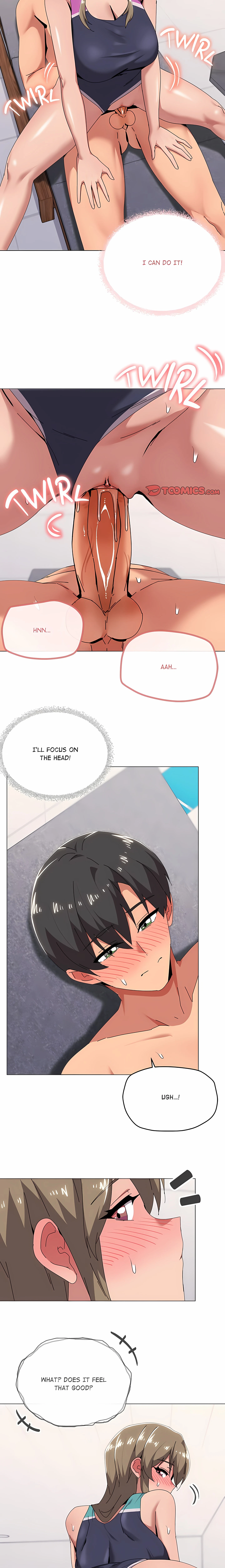 Chapter 64, page 5