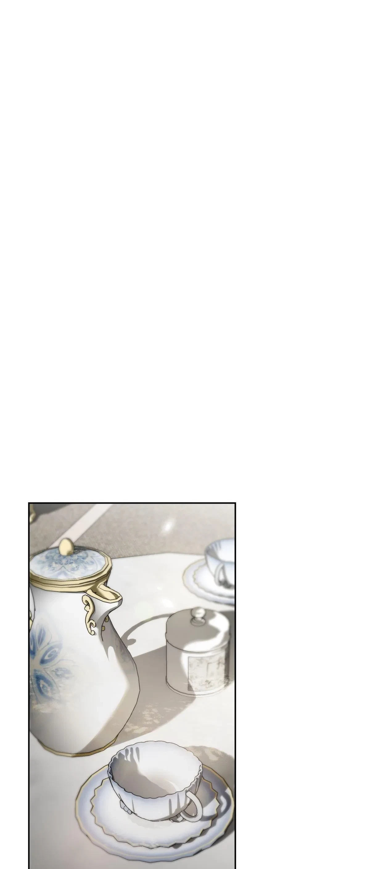 Chapter 34, page 16