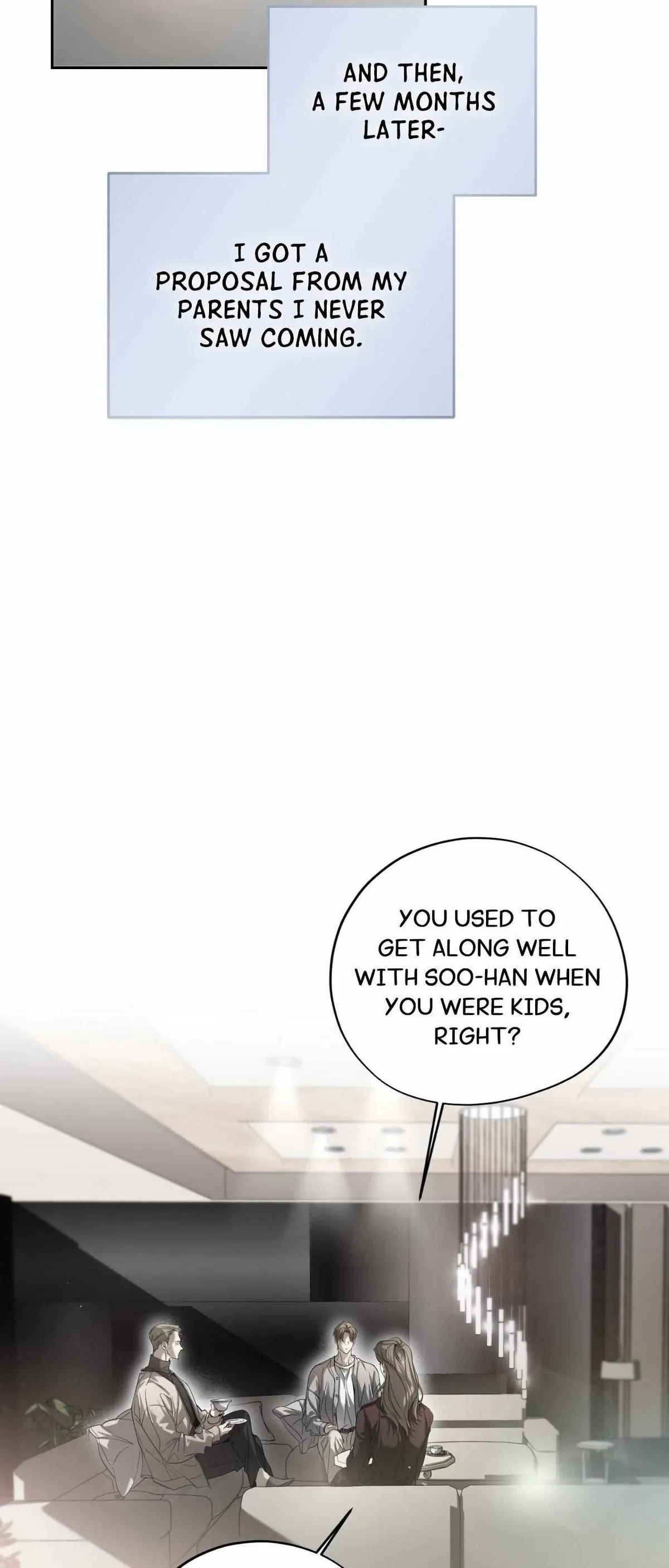 Chapter 34, page 17