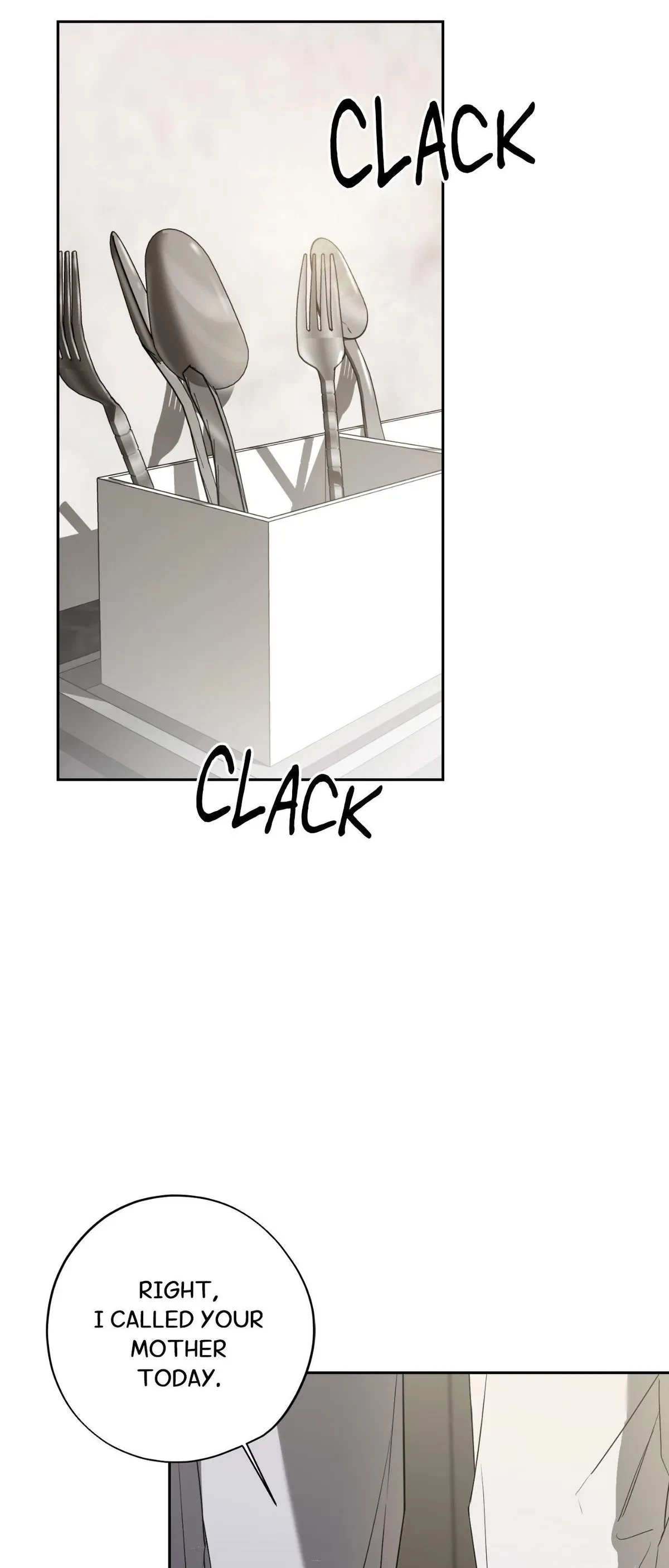 Chapter 34, page 25