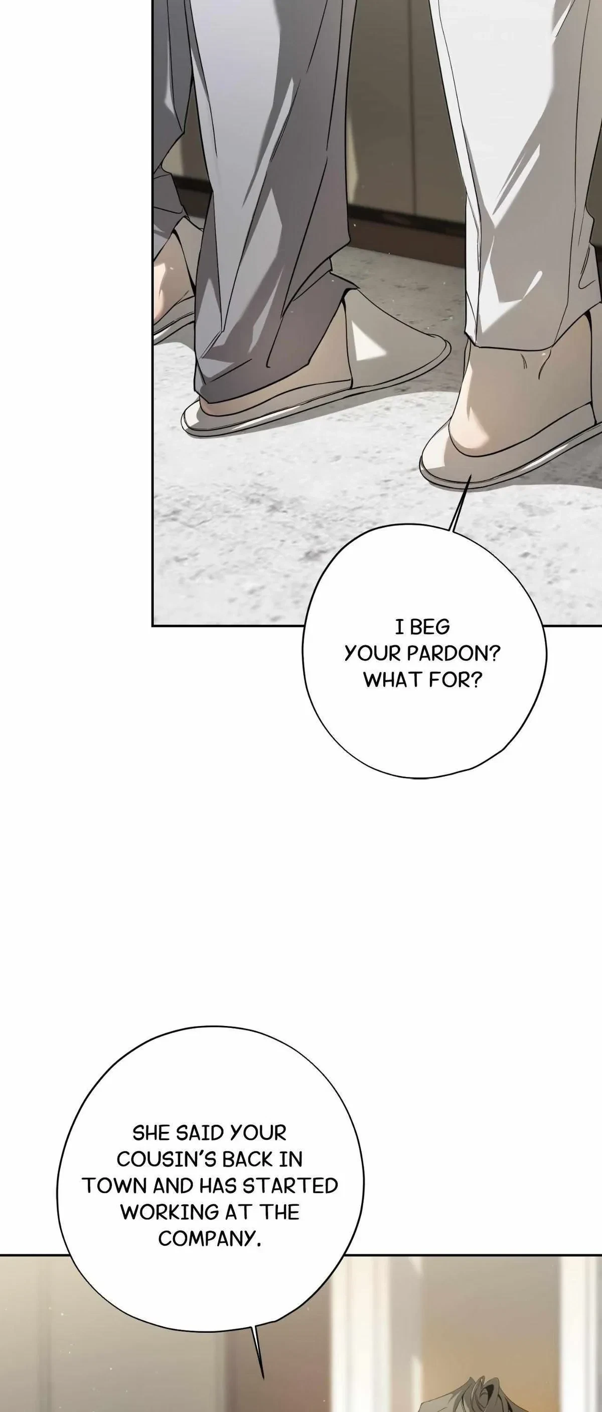 Chapter 34, page 26