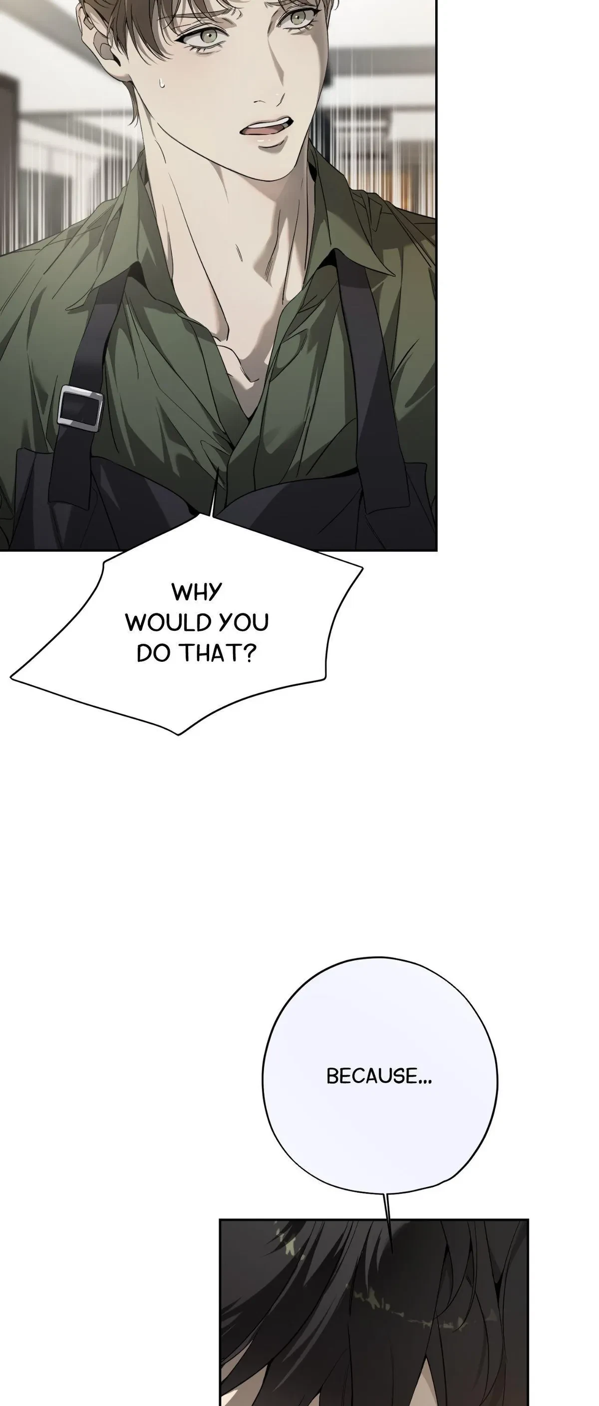Chapter 34, page 28