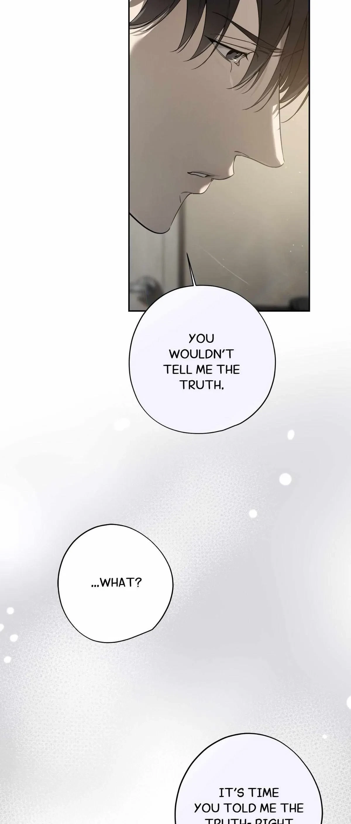 Chapter 34, page 29