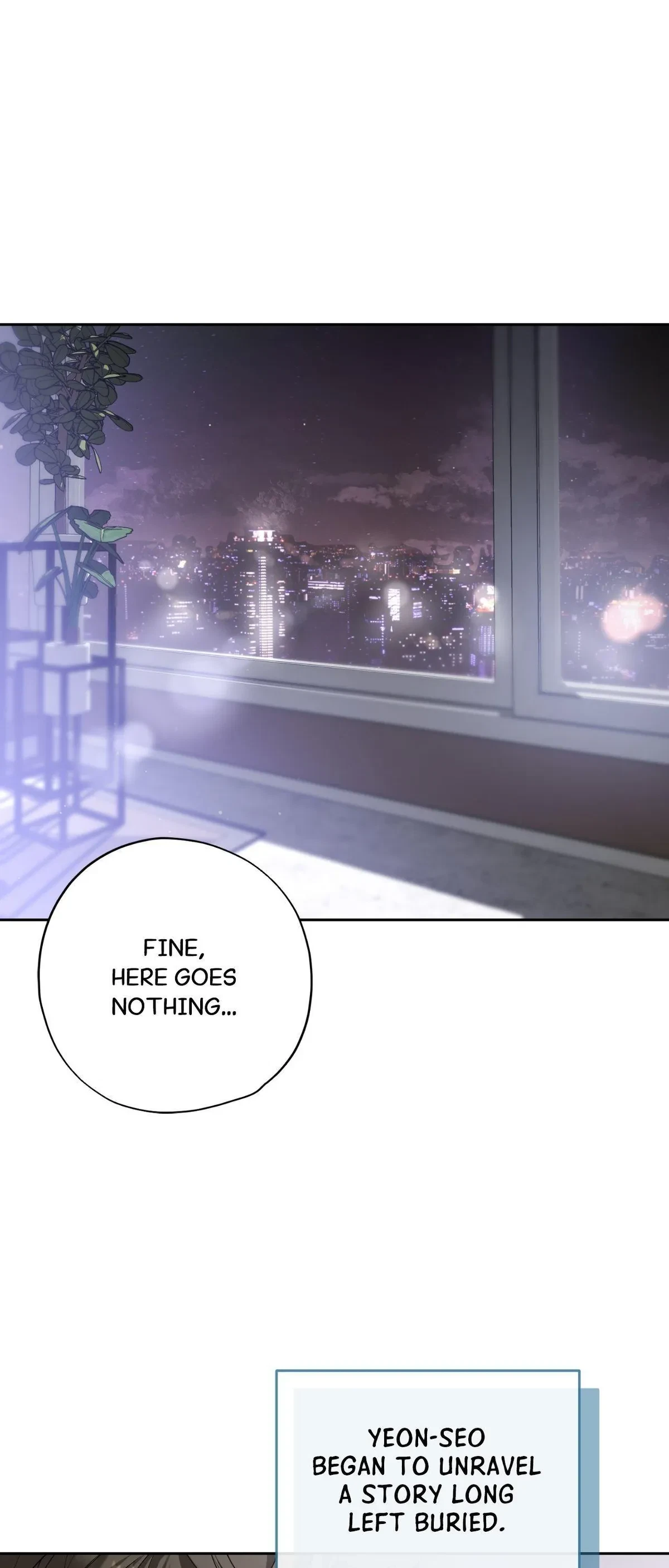 Chapter 34, page 38
