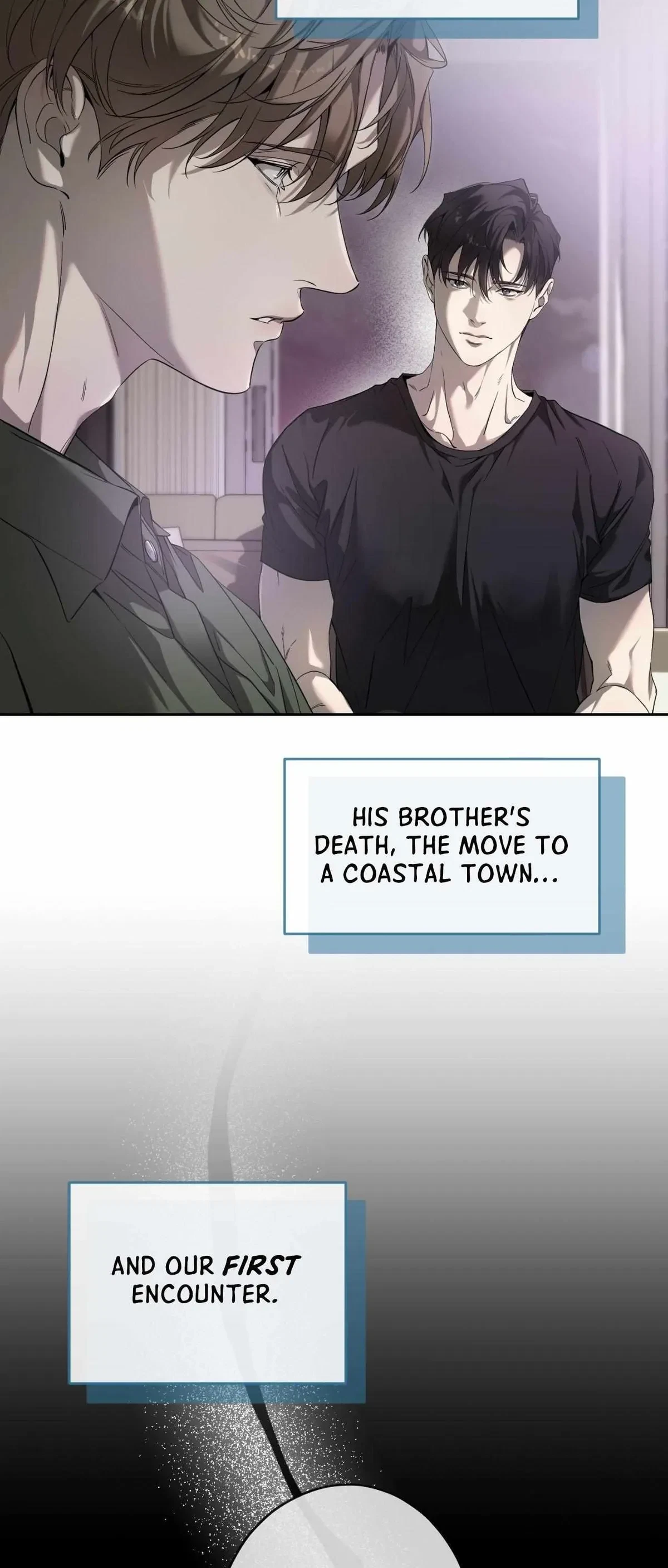 Chapter 34, page 39