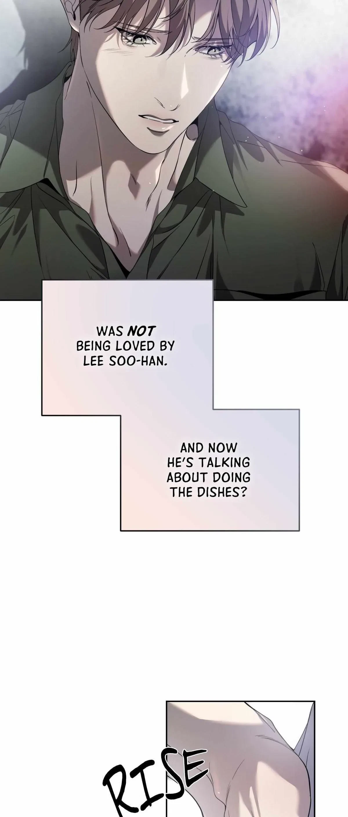 Chapter 34, page 56
