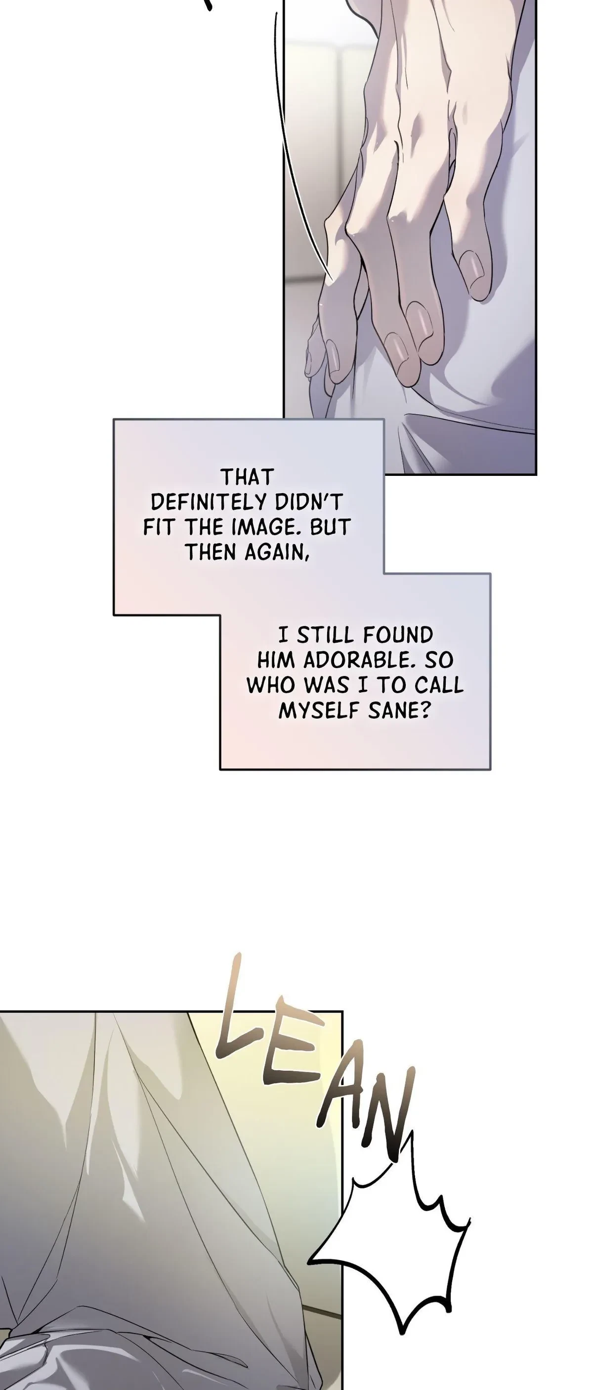 Chapter 34, page 57
