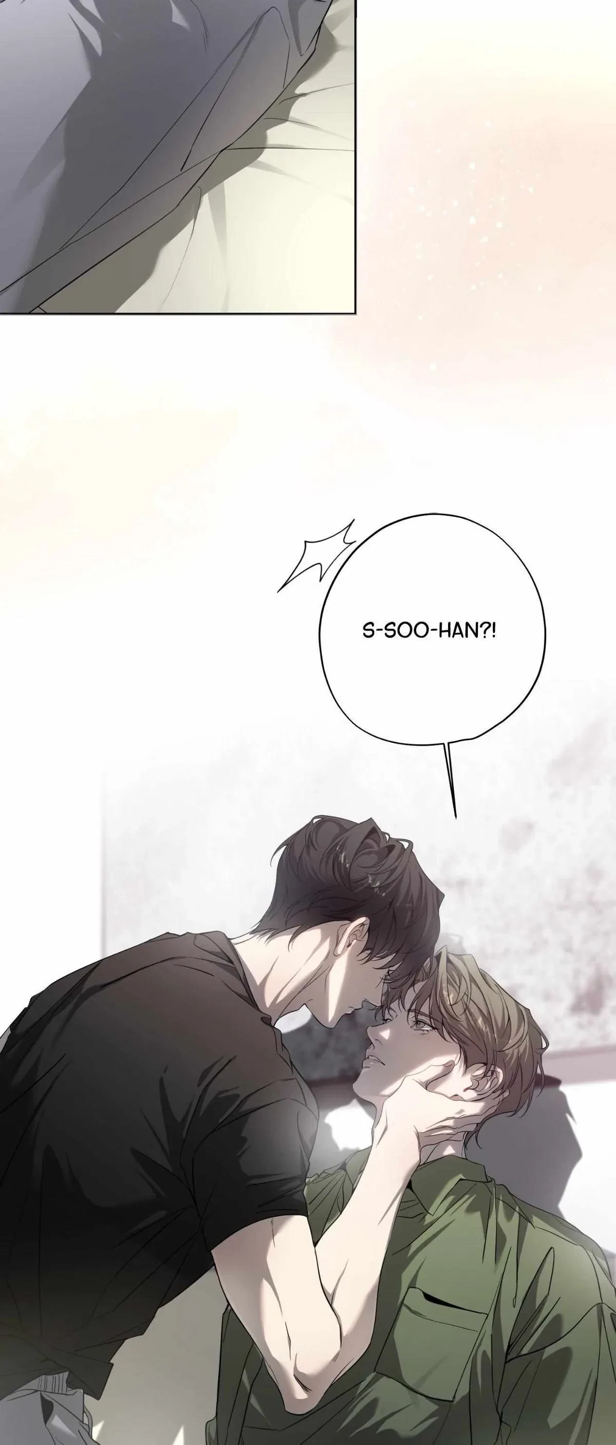 Chapter 34, page 58