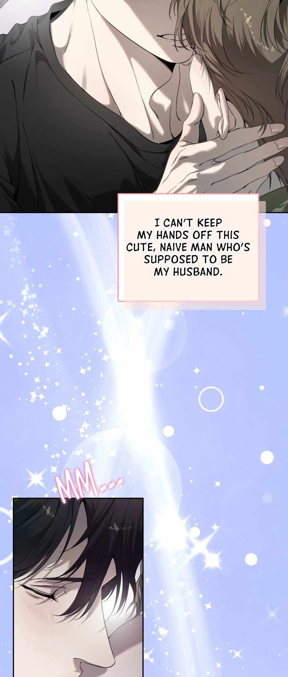 Chapter 34, page 60