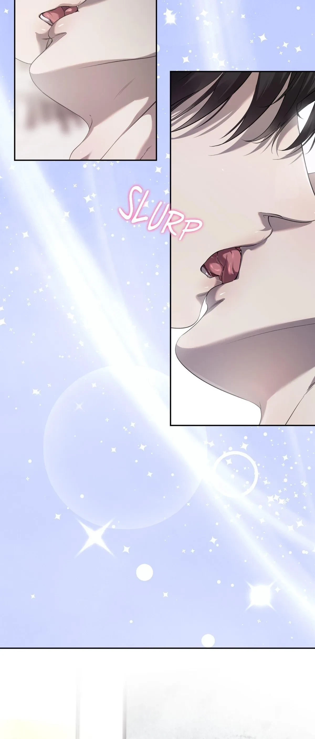 Chapter 34, page 61