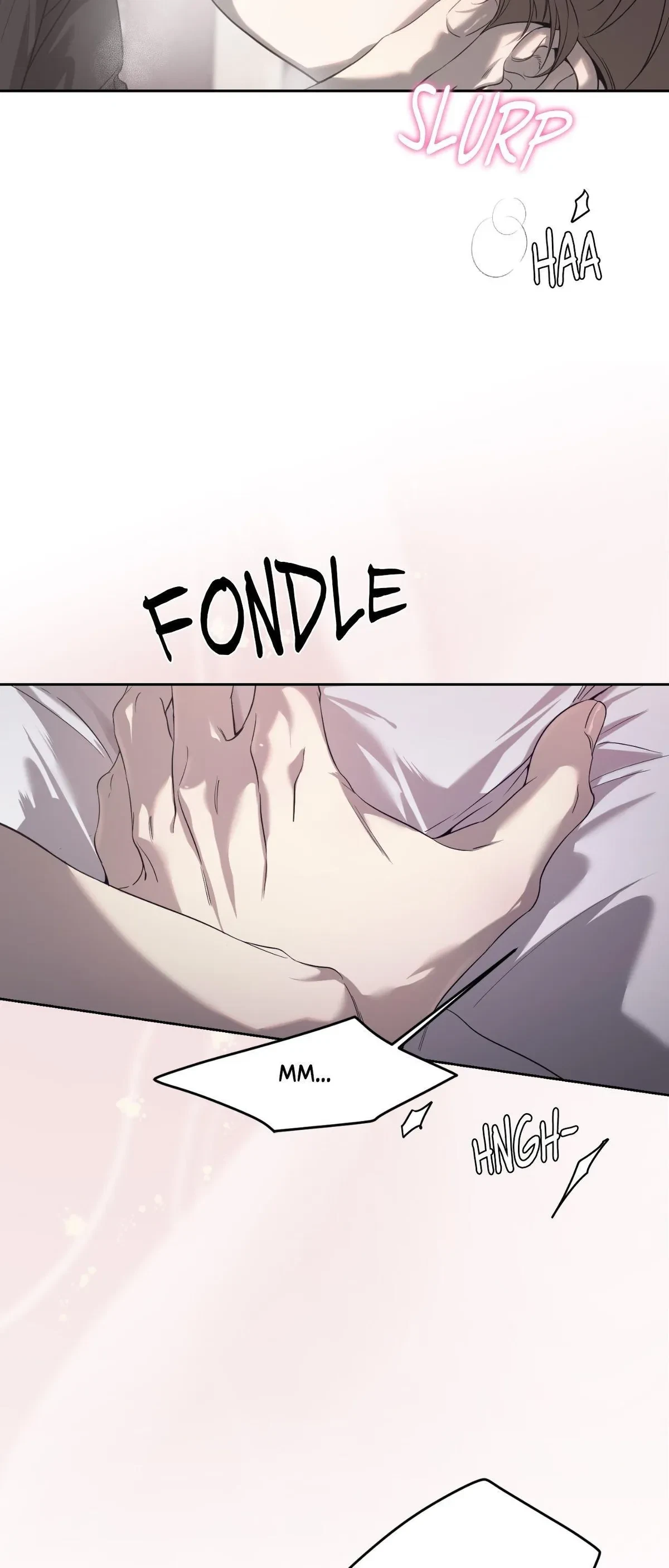 Chapter 34, page 63