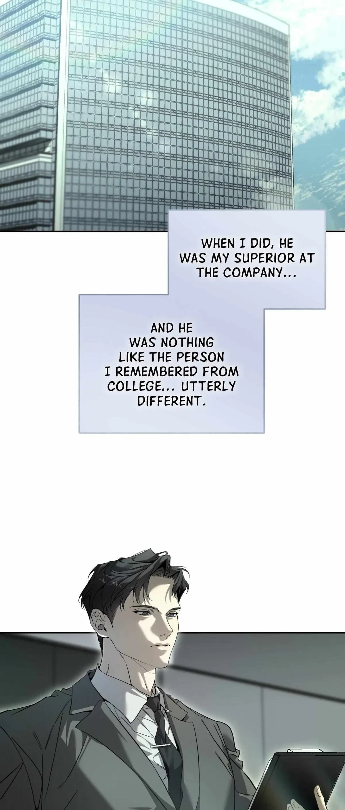 Chapter 34, page 8