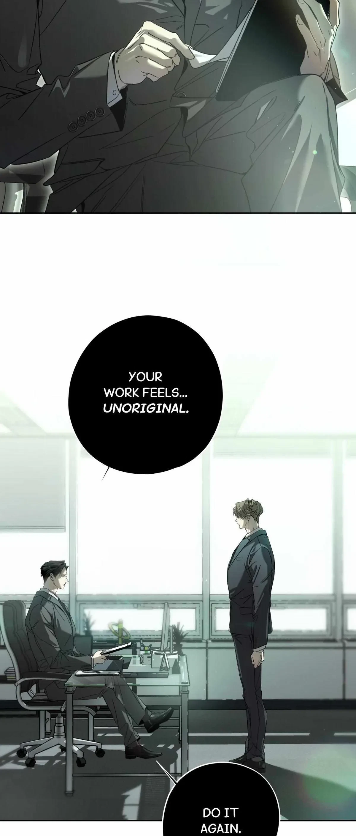Chapter 34, page 9
