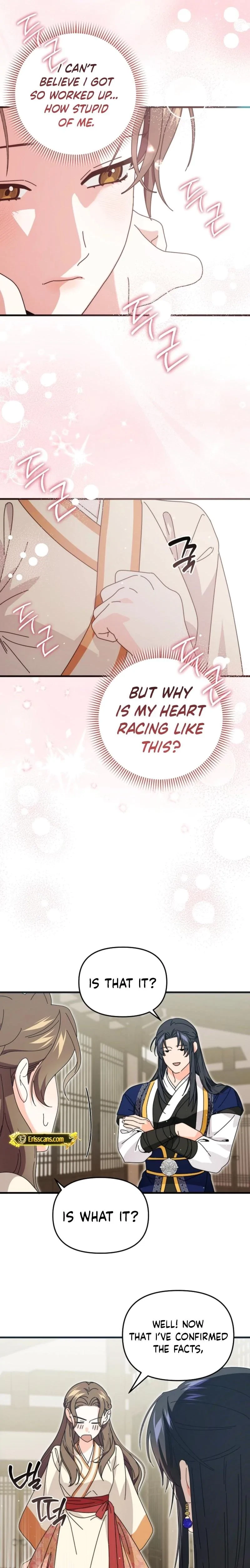Chapter 13, page 14