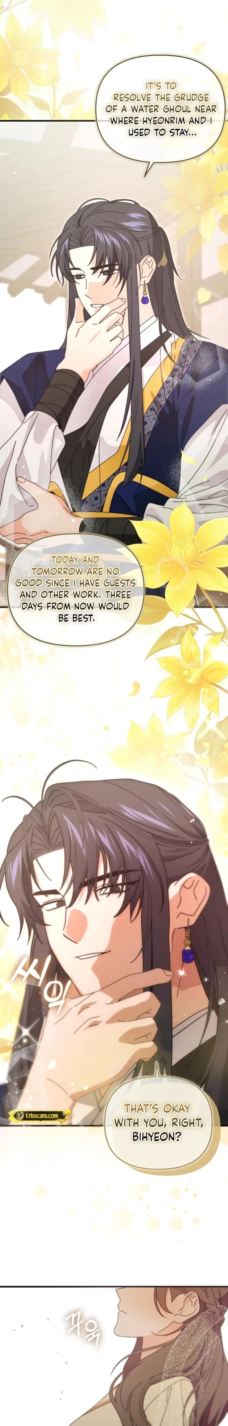 Chapter 13, page 19