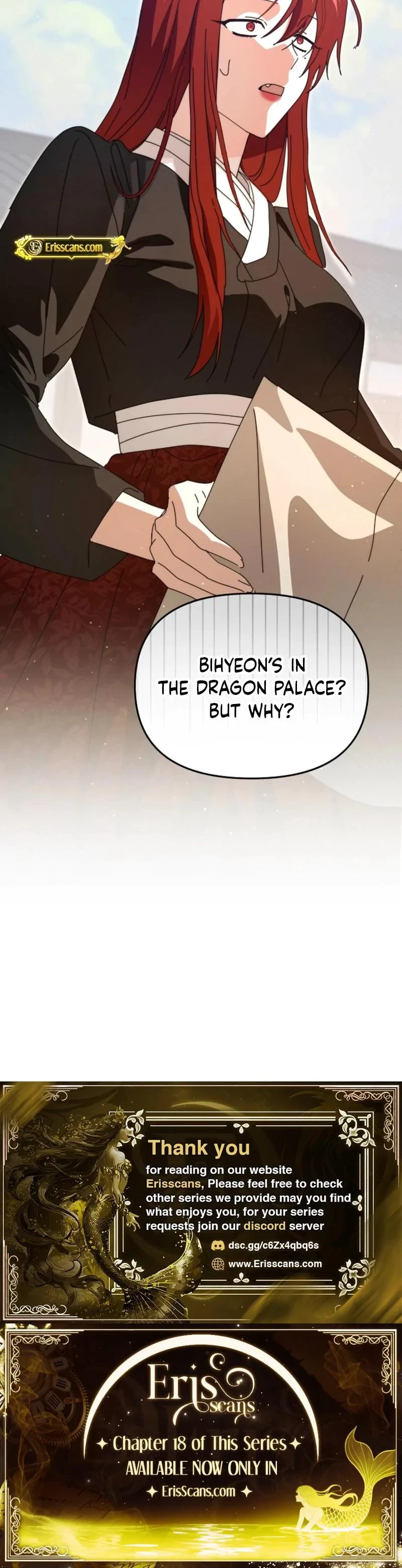 Chapter 13, page 30