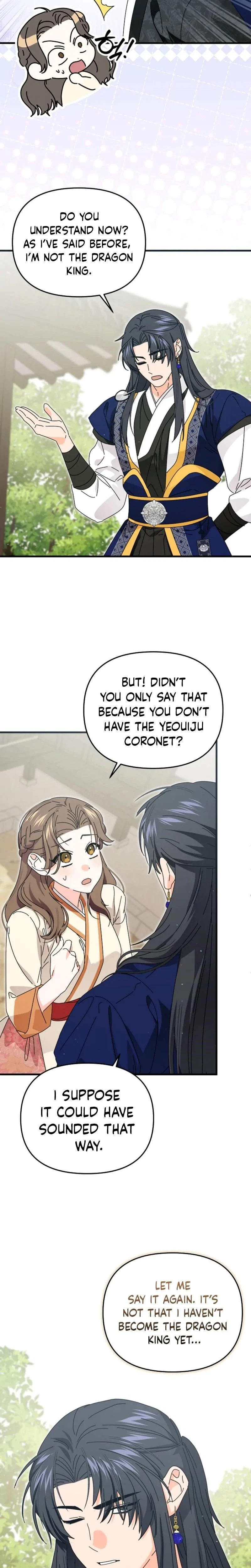 Chapter 13, page 6