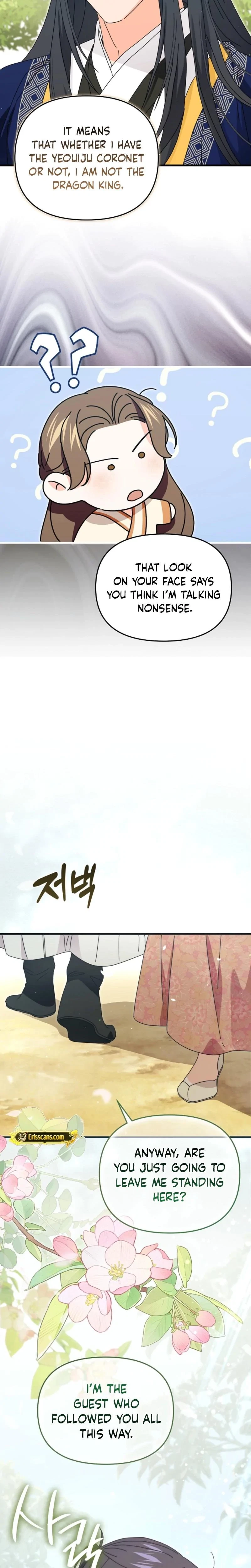 Chapter 13, page 7