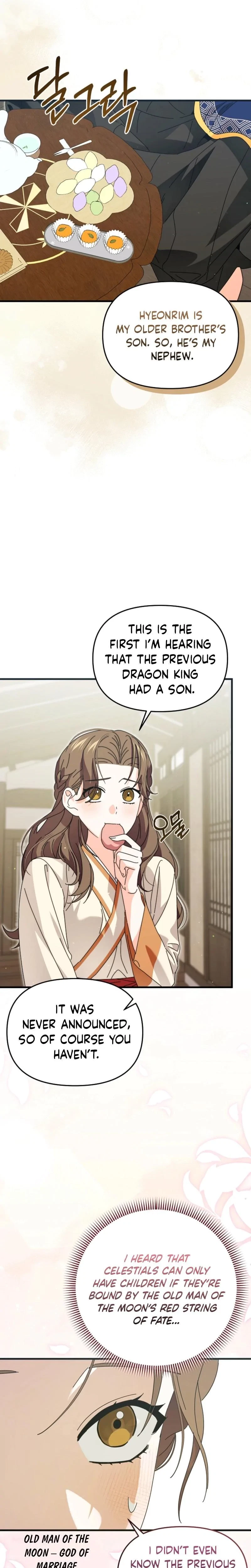 Chapter 13, page 9