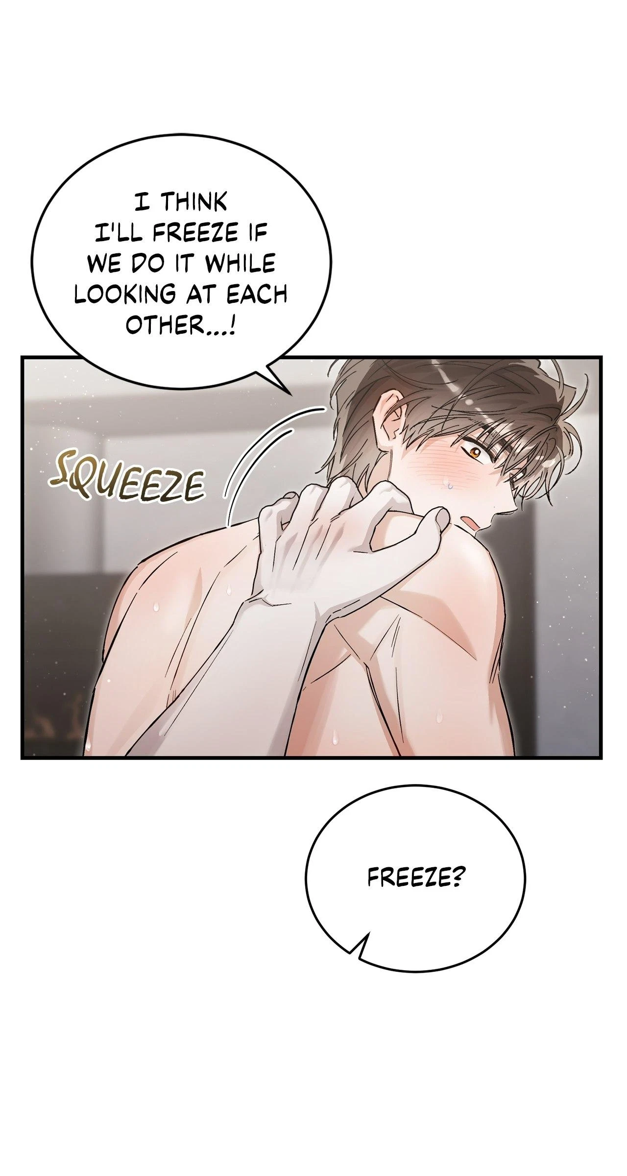 Chapter 33, page 10