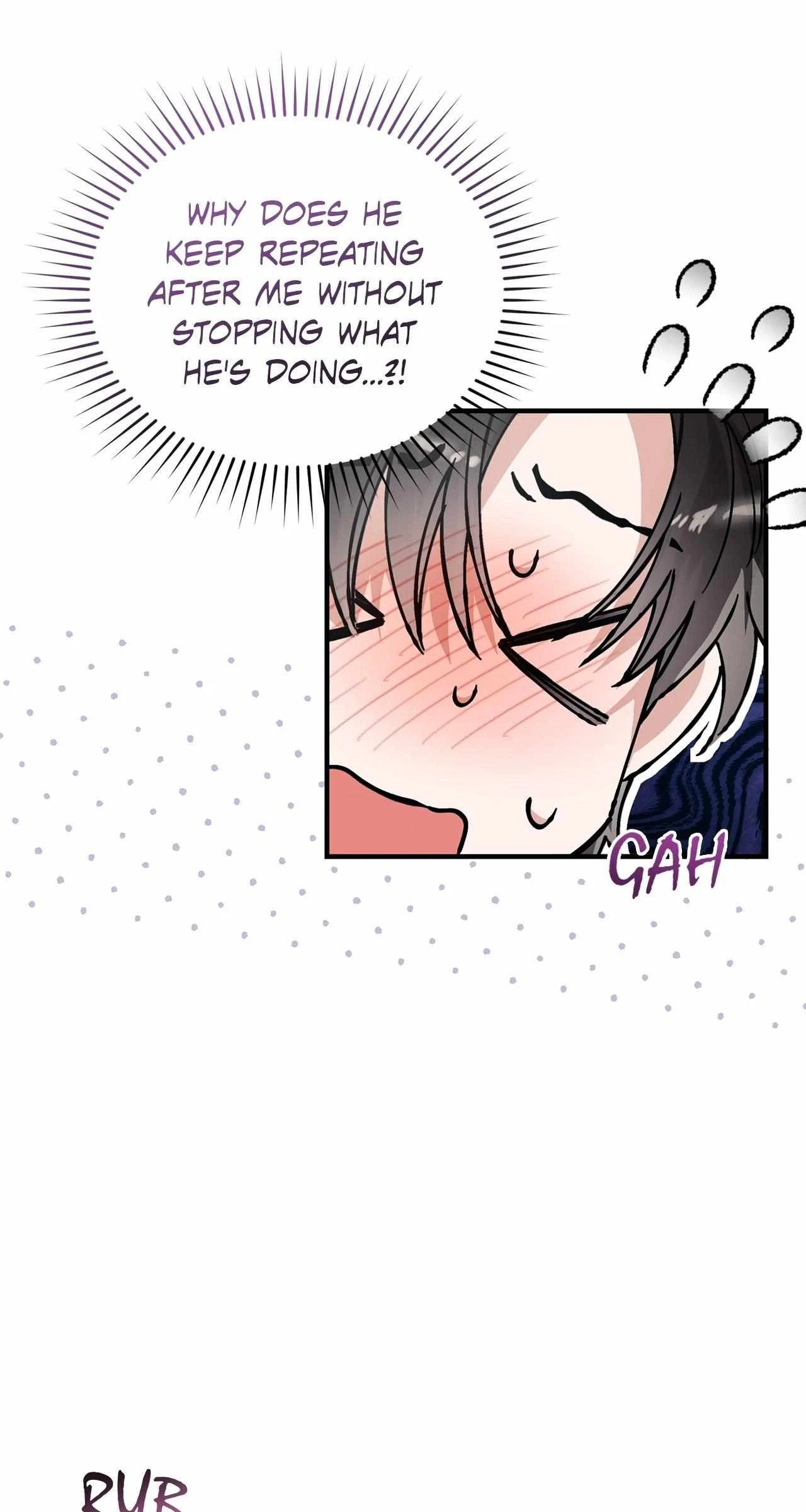 Chapter 33, page 11