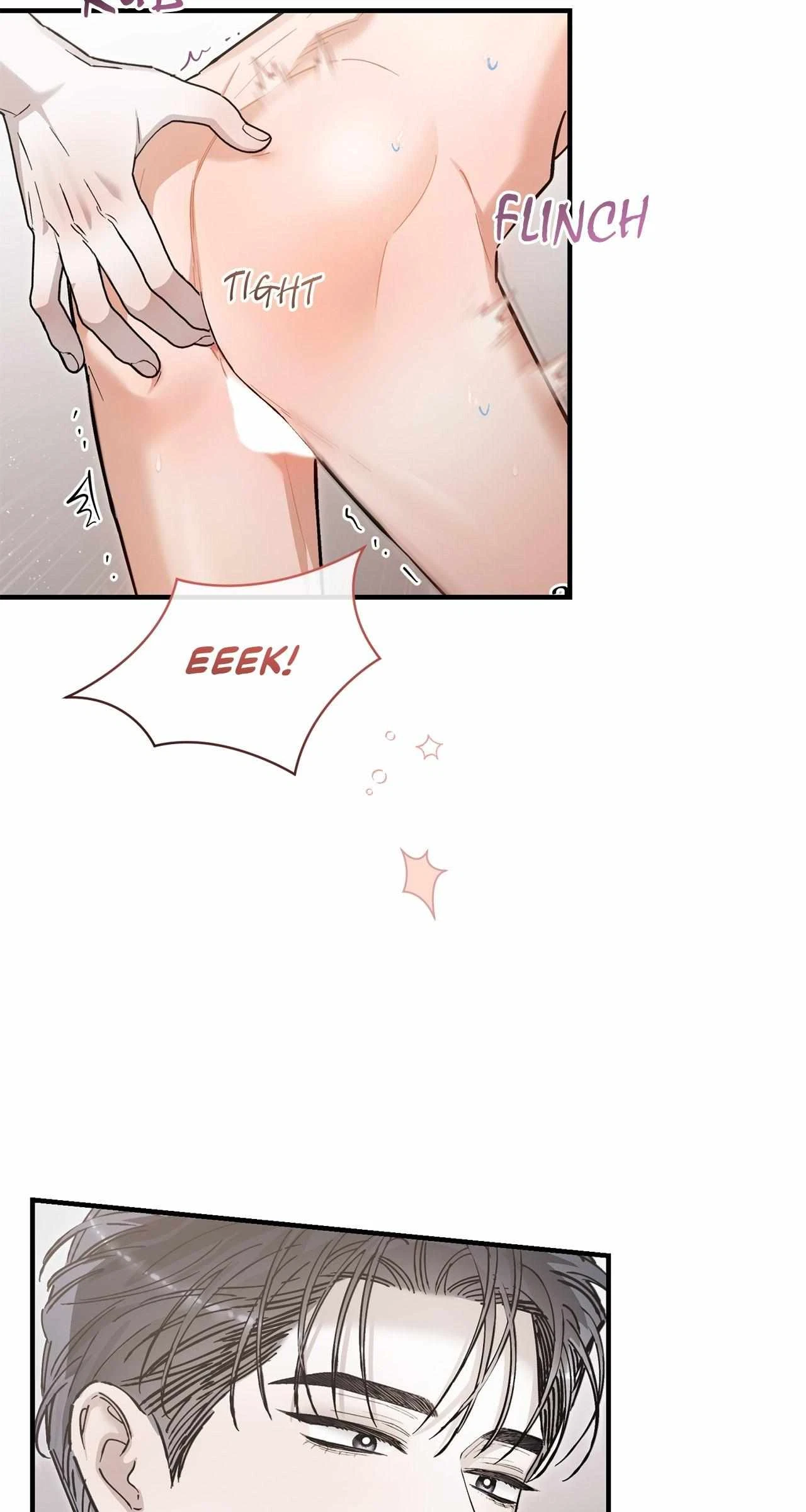 Chapter 33, page 12