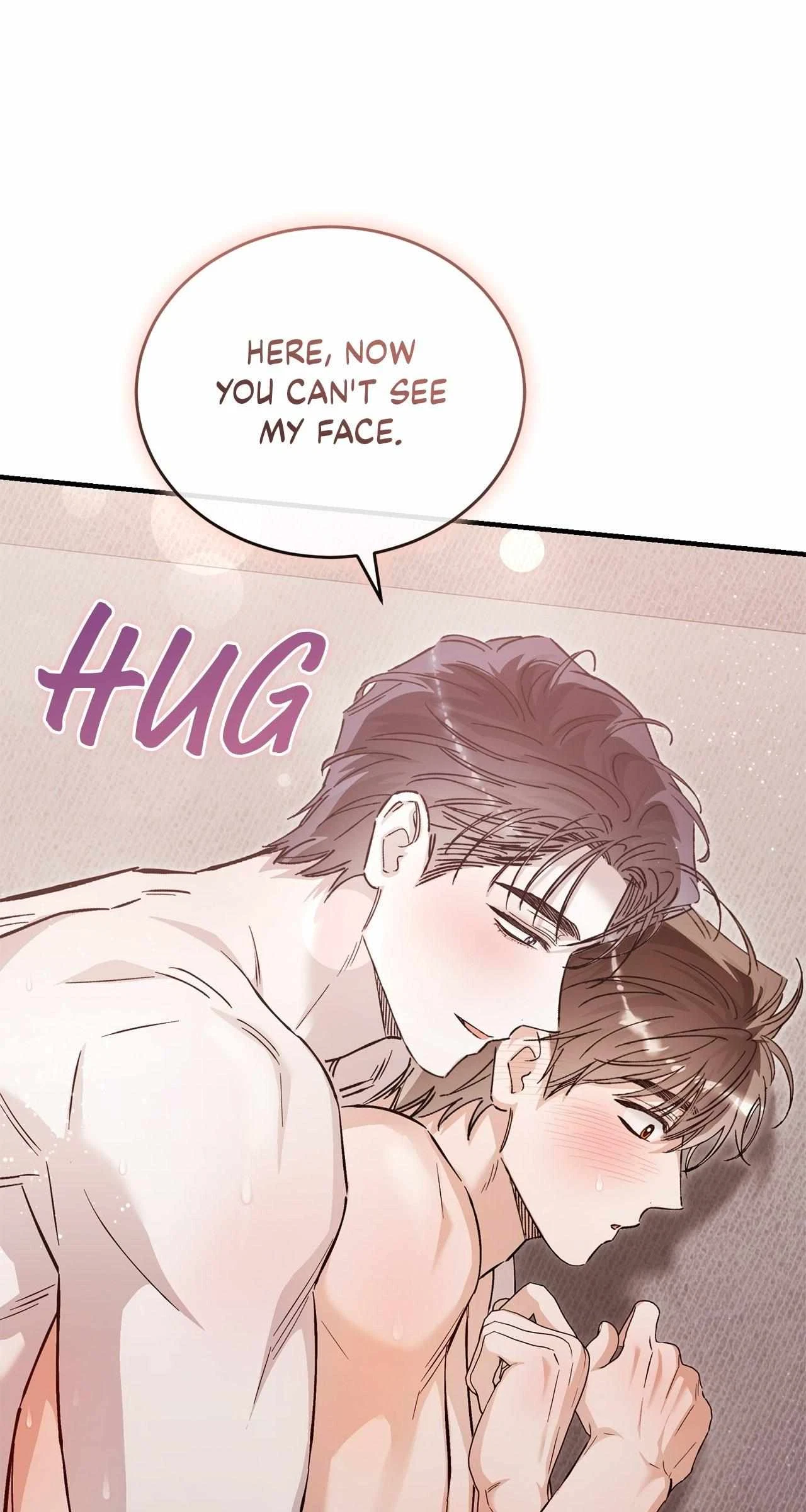 Chapter 33, page 15