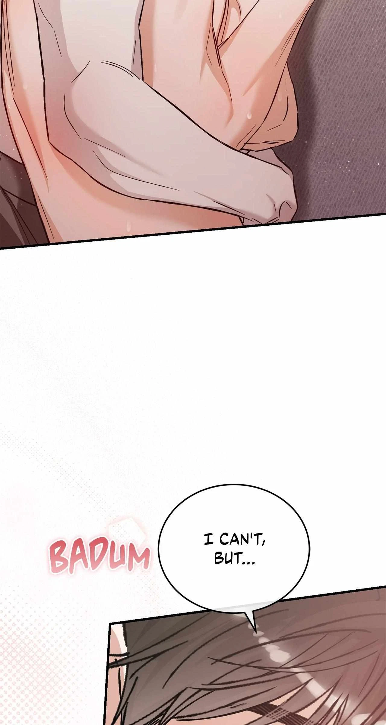 Chapter 33, page 16