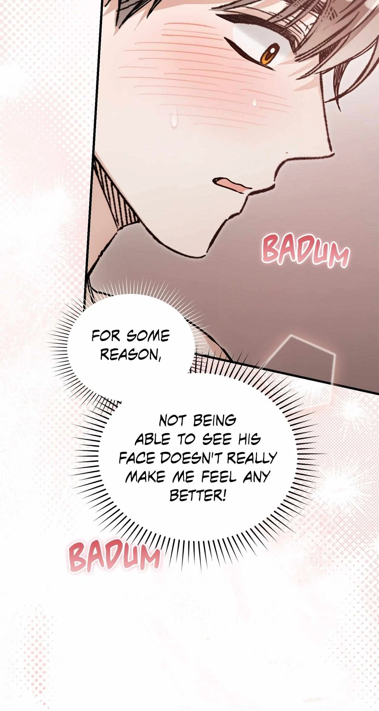 Chapter 33, page 17