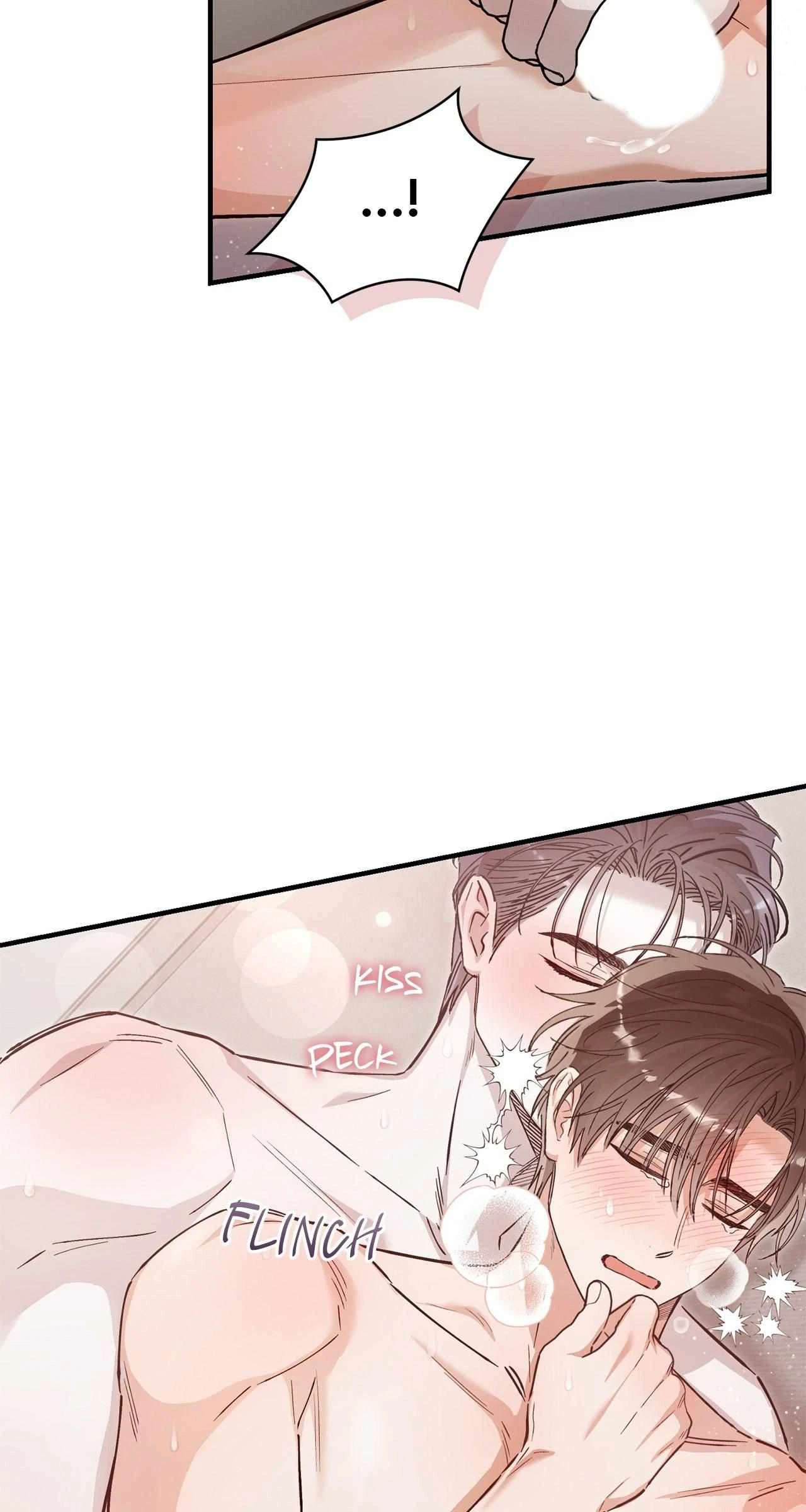 Chapter 33, page 19