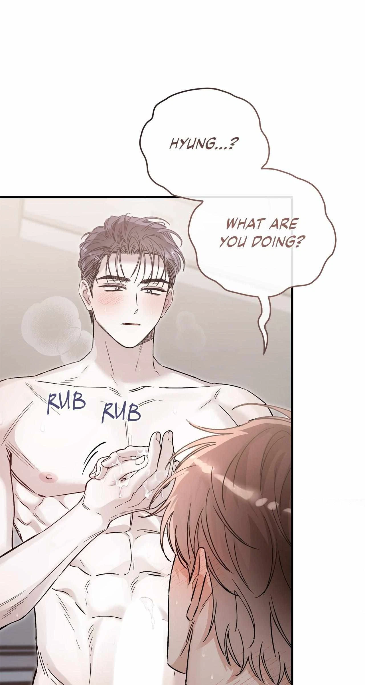Chapter 33, page 2