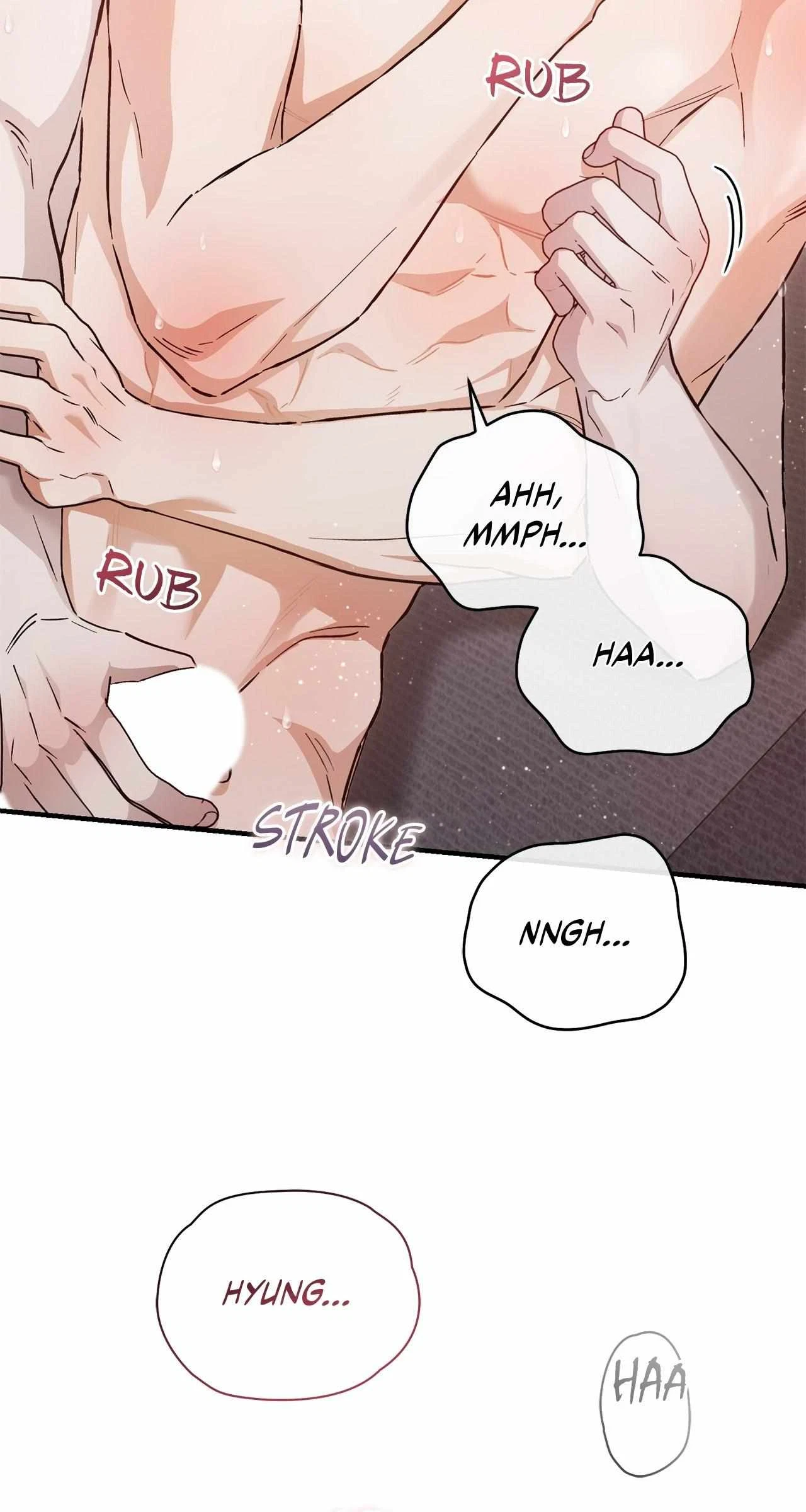 Chapter 33, page 20