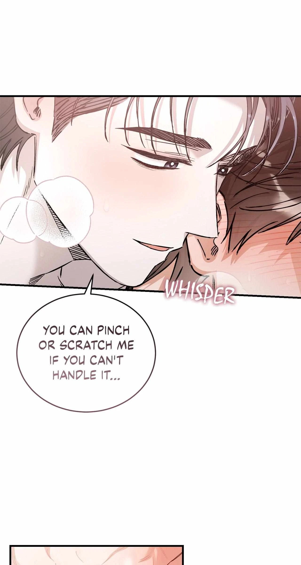 Chapter 33, page 22