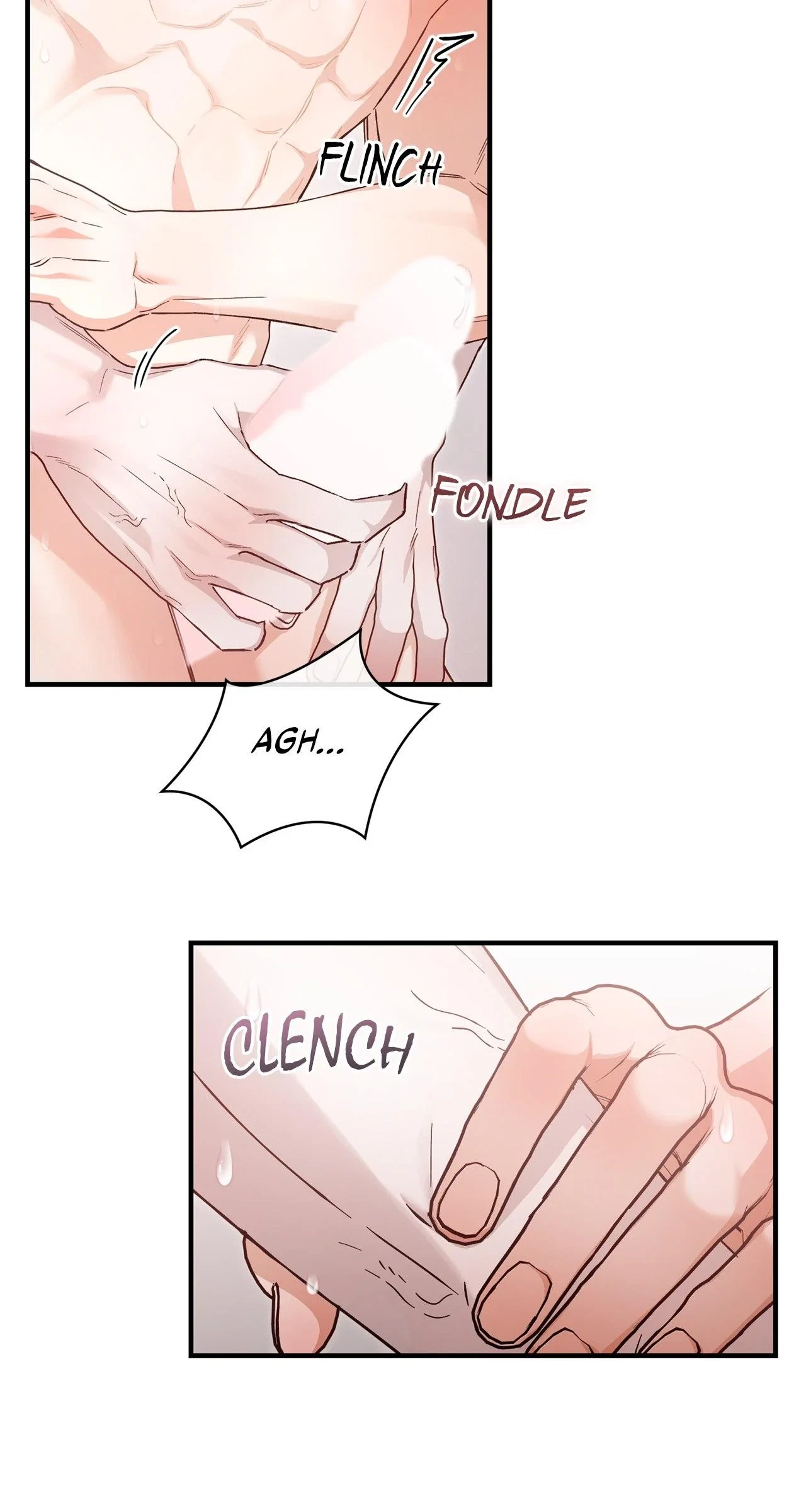 Chapter 33, page 23