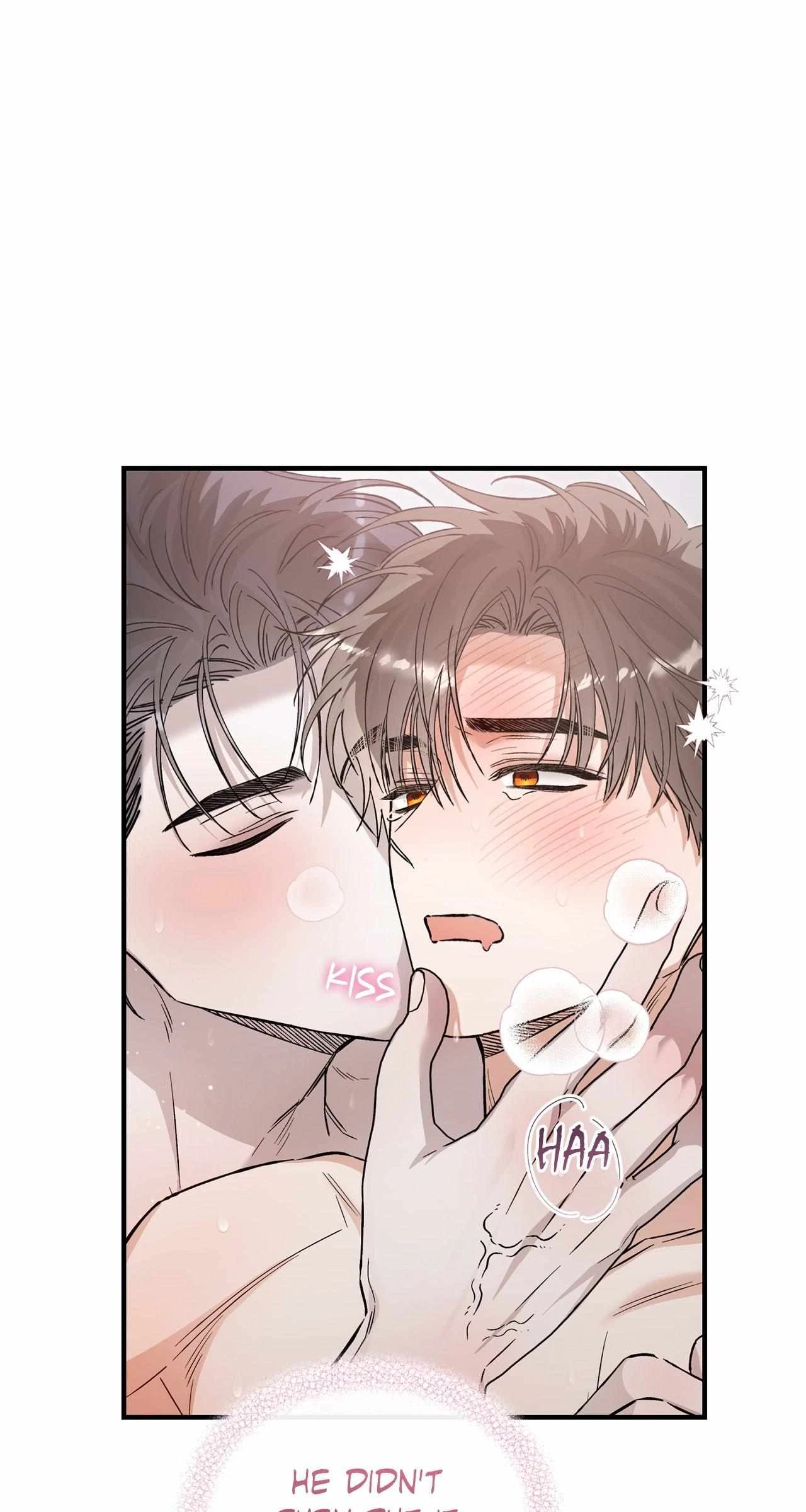 Chapter 33, page 24