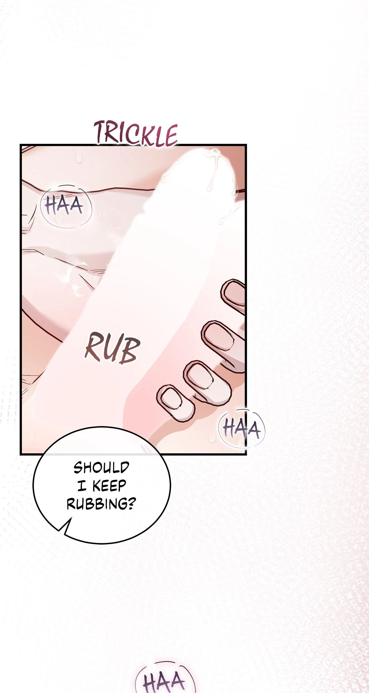 Chapter 33, page 26