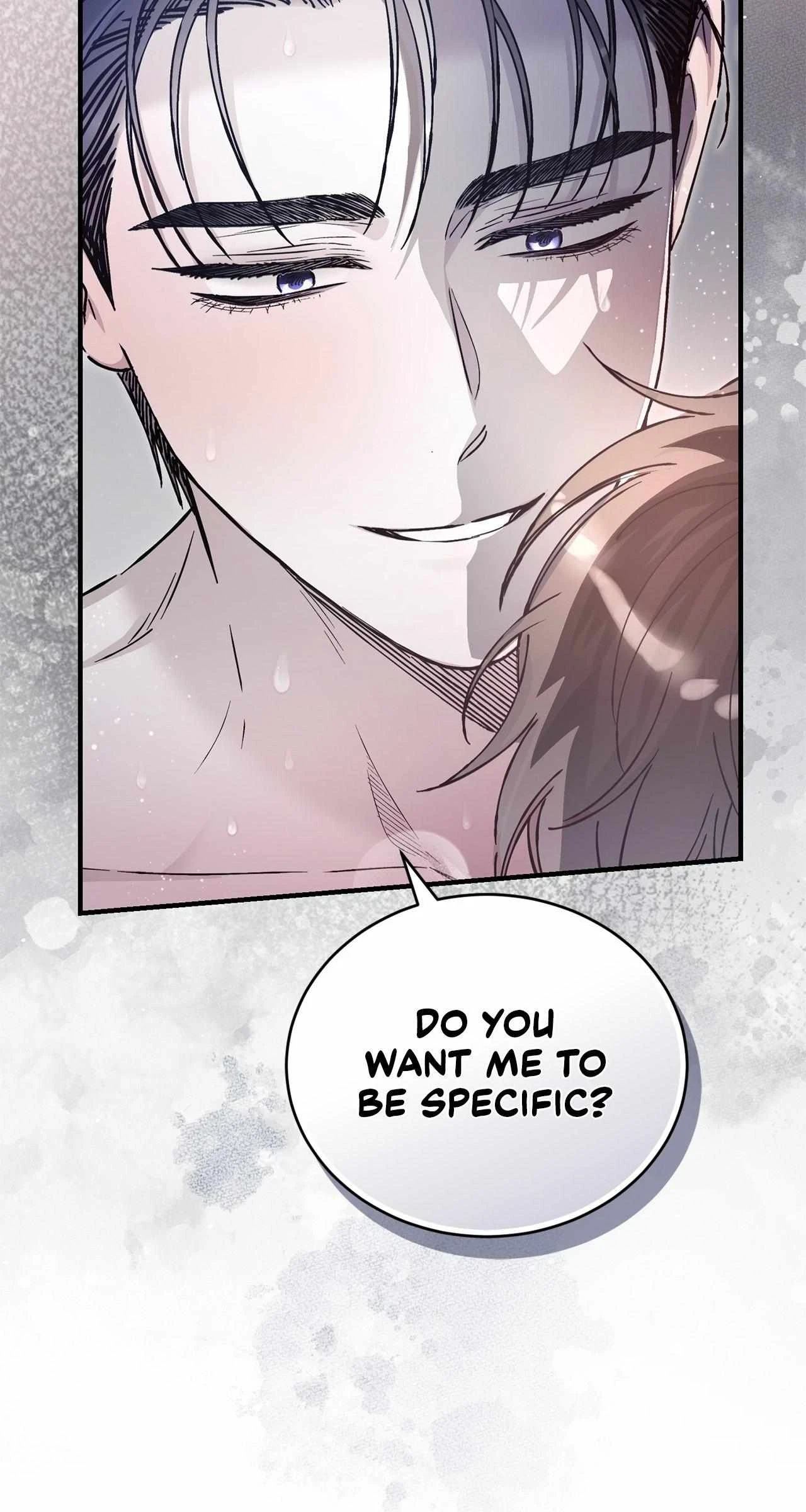 Chapter 33, page 28