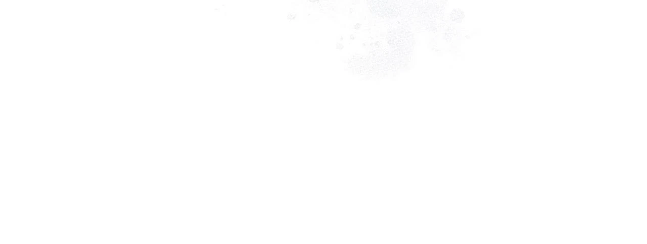 Chapter 33, page 29