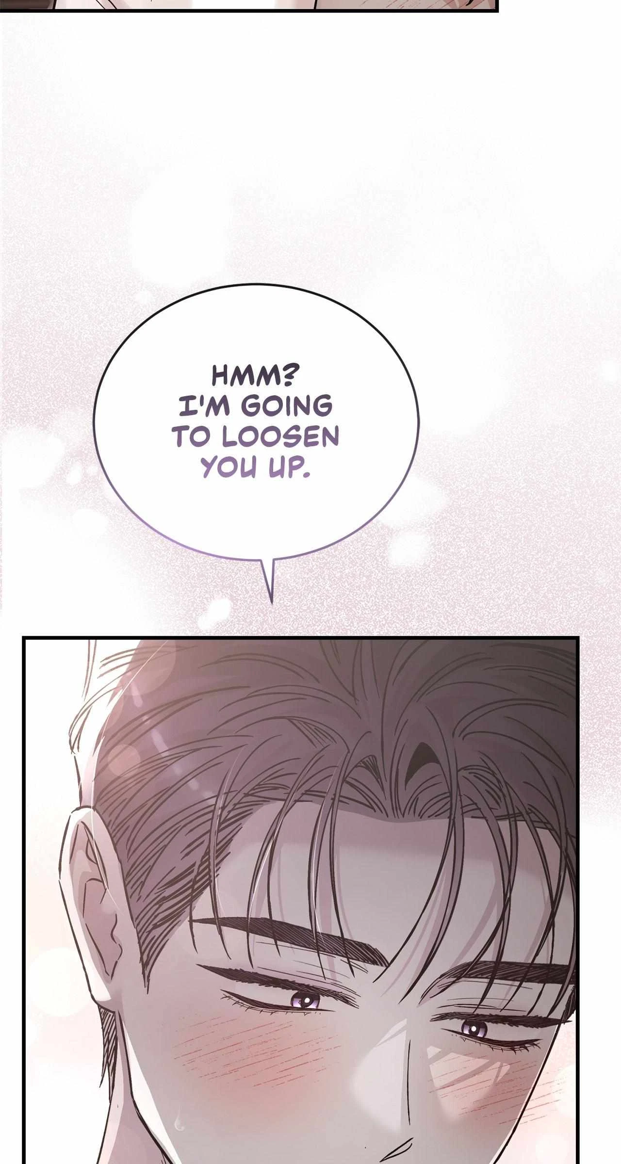 Chapter 33, page 3