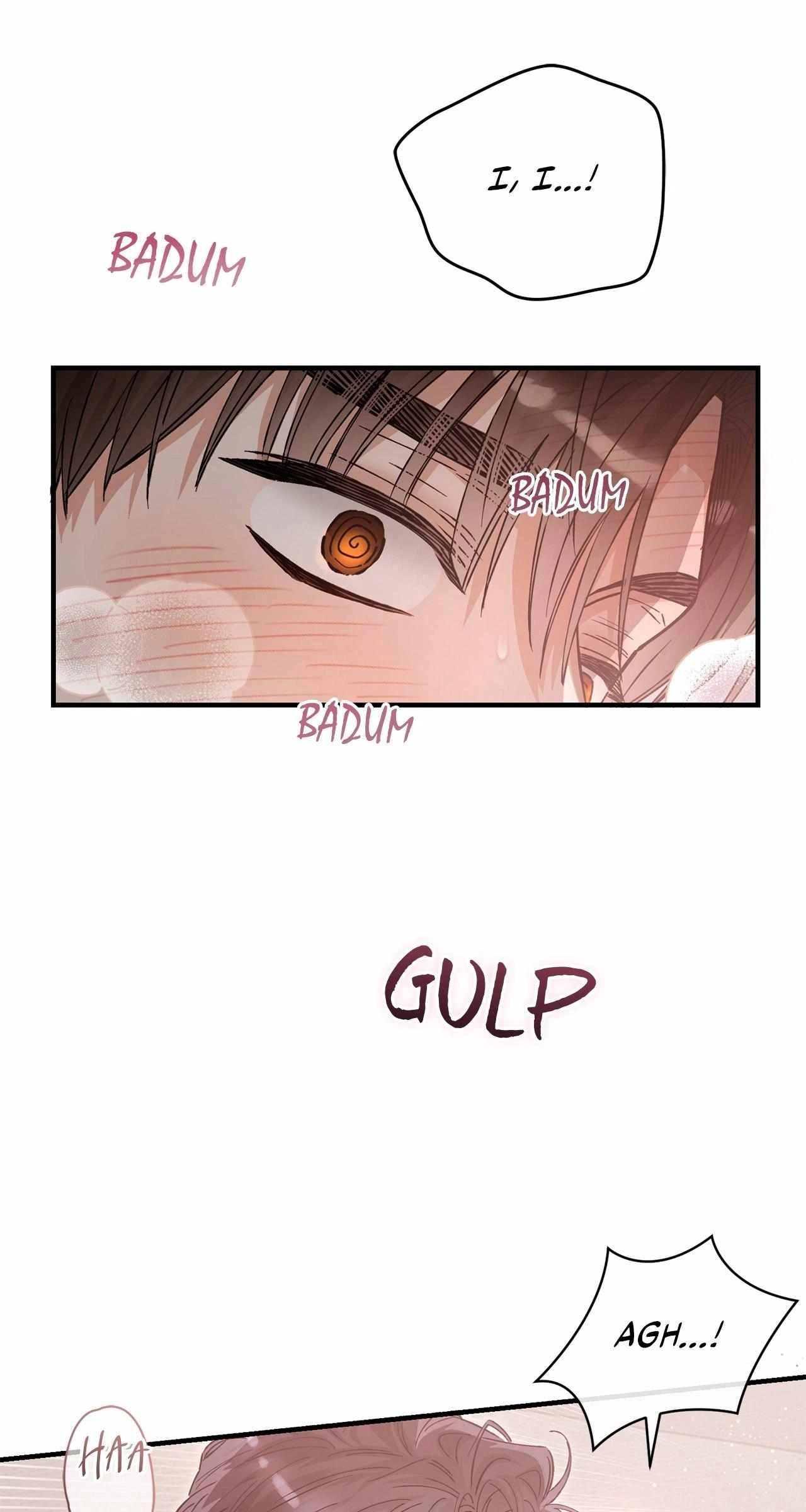 Chapter 33, page 30